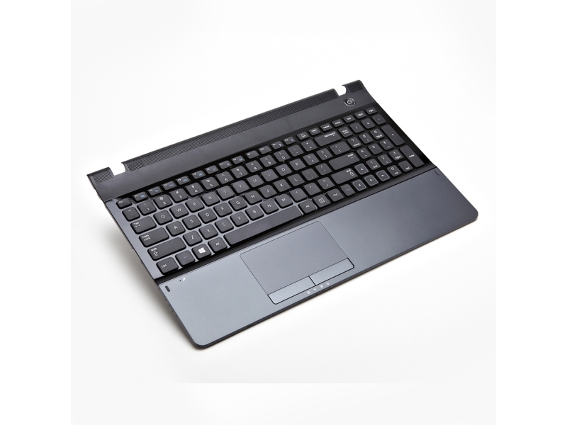 Samsung Unit Housing Top