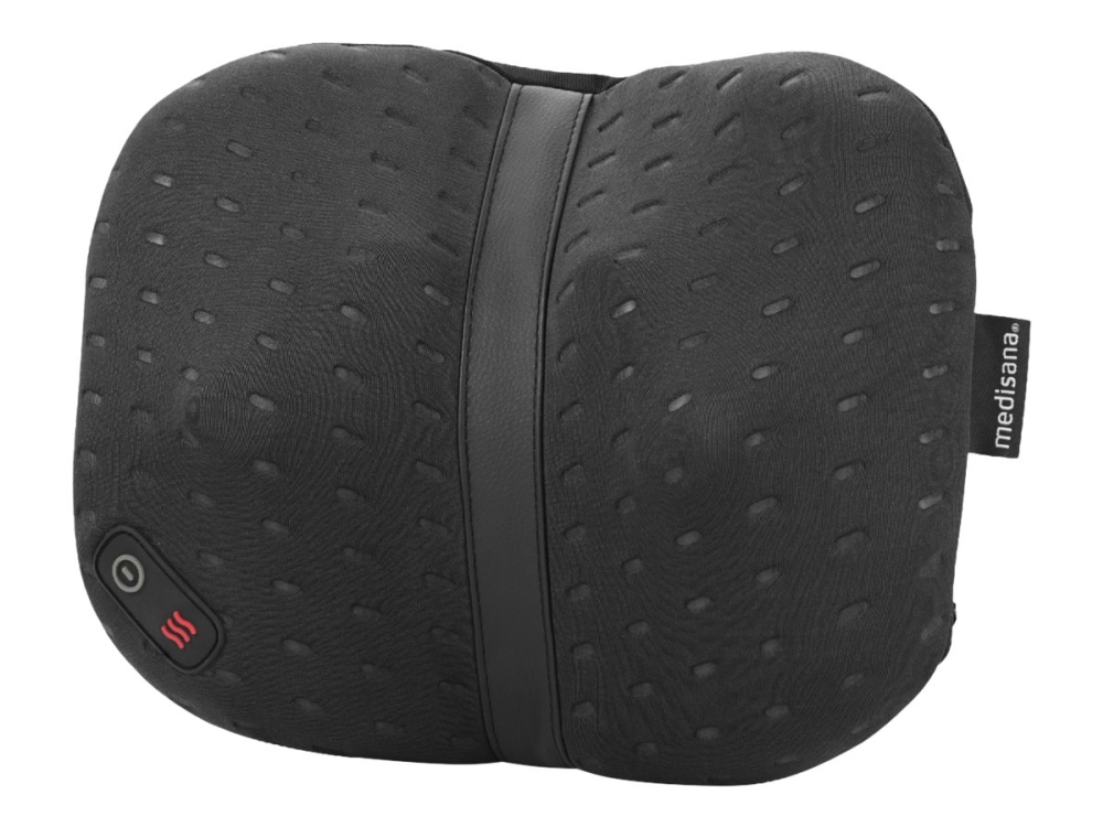 MEDISANA CL 300 - Massagepude | N - A | GameStuff