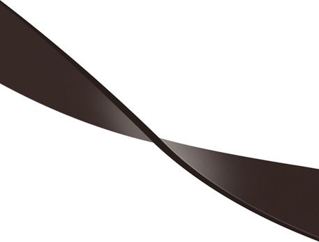 Xiaomi Mi - Magnetisk Strip - Til Robotstøvsuger - Für Xiaomi Roborock 2, Roborock S50, Roborock S55