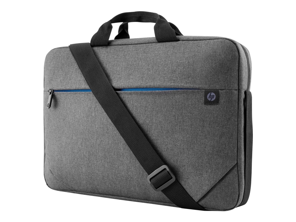 Hp Prelude - Bæretaske Til Notebook - 13.3" - 15.6" - For Laptop 14, 14S, 15, 15S Pavilion Laptop 13, 14, 15