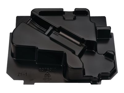 Makita - Indstik For Bæreetui