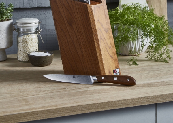 Richardson Sheffield SCANDI santokukniv 17,5 cm