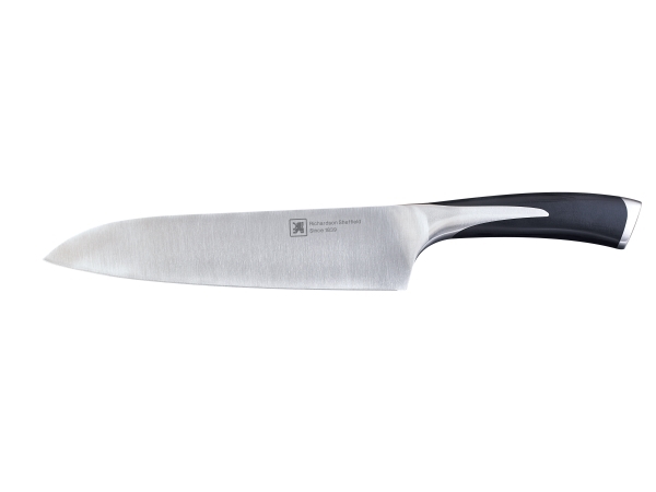 KYU - Cooks knife 20cm