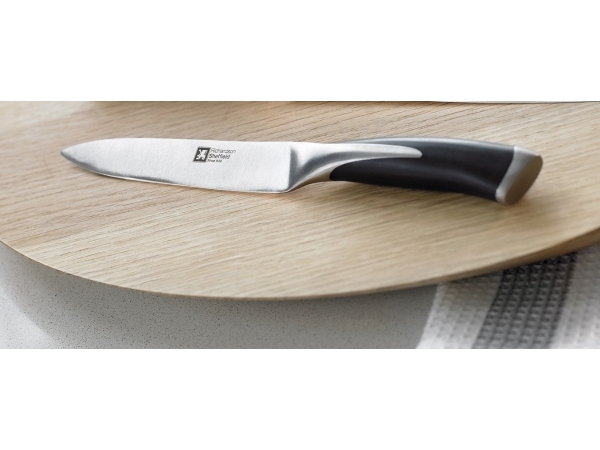 Richardson Sheffield KYU Kochmesser 20 cm