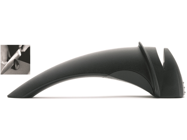 Richardson Sheffield- Draw through knife sharpener