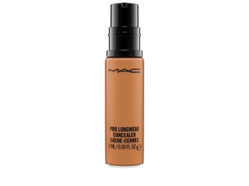 Mac Mac Pro Longwear Abdeckstift 9Ml Nc50