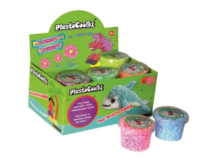 Sellmar Plastocools Behälter 12 Stück/Packung Pcdo 51474 51498
