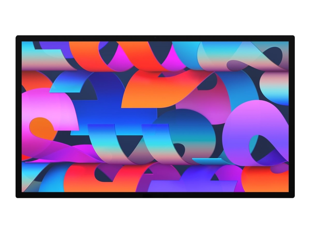 Apple Studio Display Nano Texture Glass Lcd Skærm   5120 2880 600 M² Thunderbolt Højttalere Med Subwoofer Med Vesa Monterin