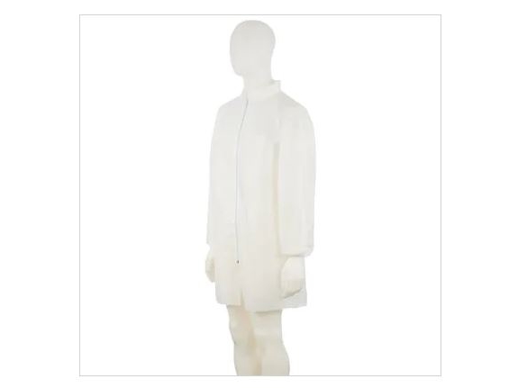 3M 4400-W, Weiß, Xl, Sml, Erwachsener, Unisex, Beinlos