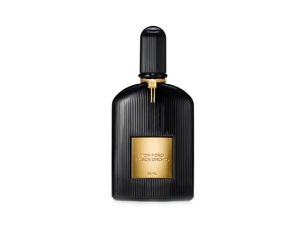 Tom Ford Black Orchid Eau De Parfum 50 Ml (Woman)