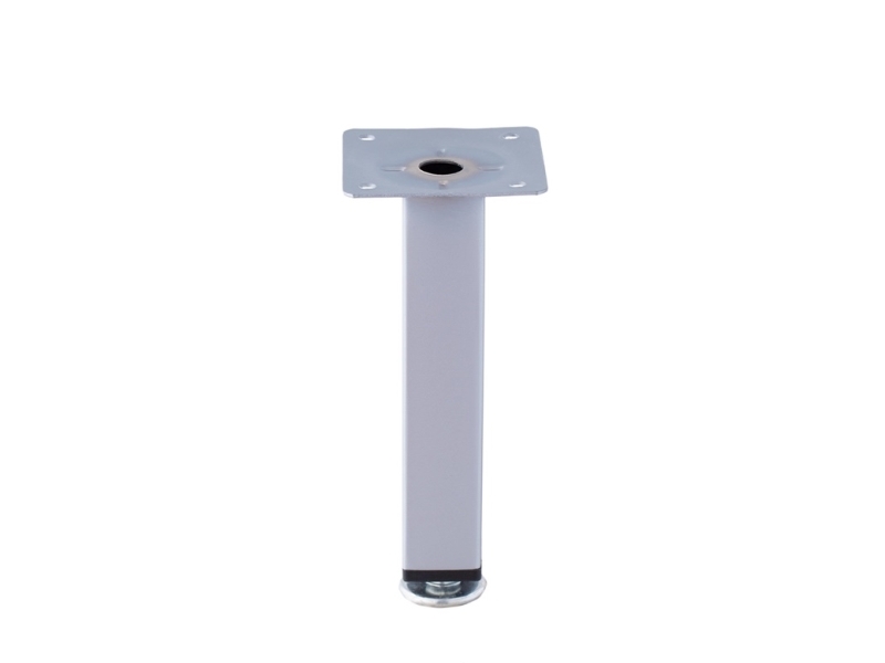 Hushåll 25X25x150 Mat Ni Ft-517 | Huset - Inredning - Bordsben | GameStuff