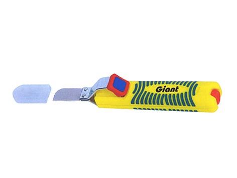 Giant Knife (Jrf-Ws-105)