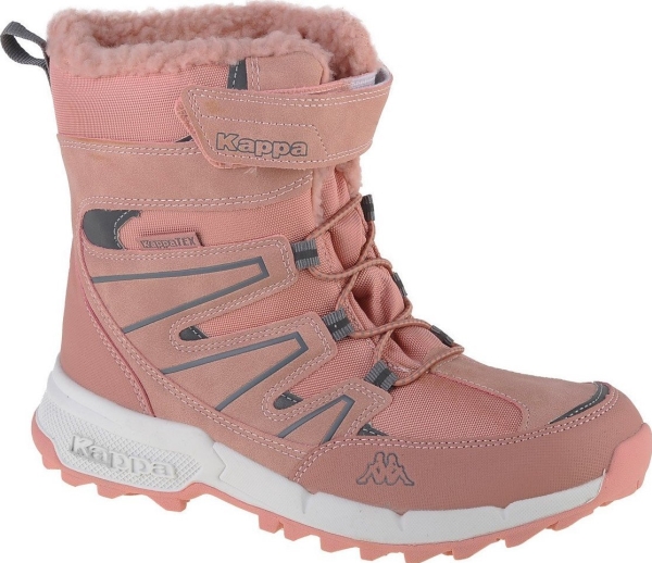 Kappa Floki Tex T 260975T-2116 - 40