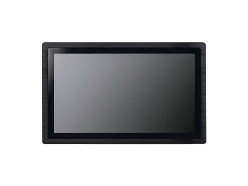 Wachendorff JWS173-A210-3288432KY-A 17,3 Web Panel, Autom. Browser Webpanel