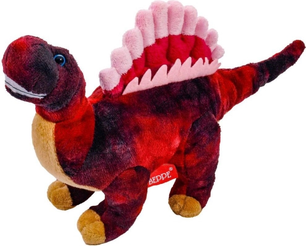 Beppe Spinosaurus 28 Cm - Gxp-583692