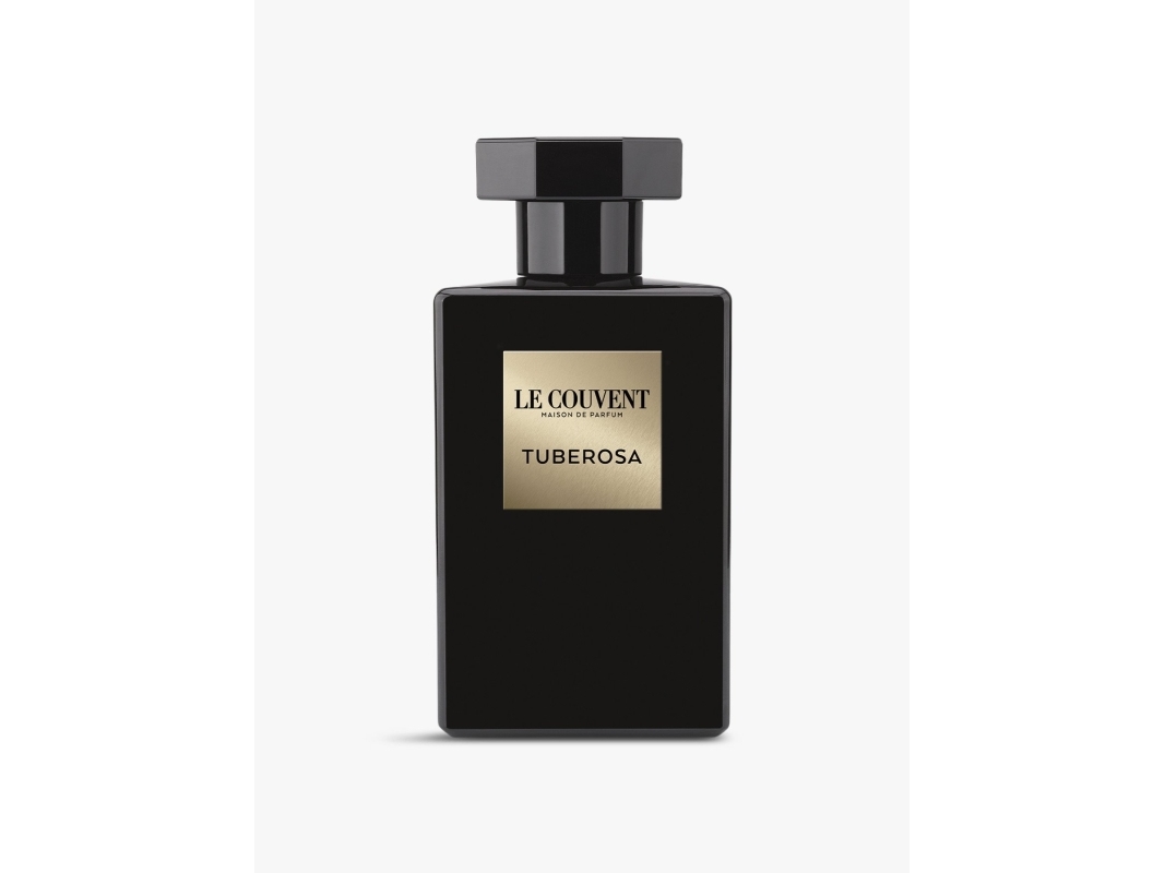 Le Couvent Maison De Parfum, Signatures - Tuberosa, Eau De Parfum, Unisex, 100 Ml Unisex