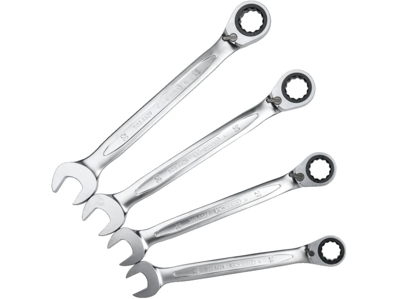 Ks Tools 503.4601, 3,23 Kg, 250 Mm, 350 Mm, 130 Mm, B001nyqvza