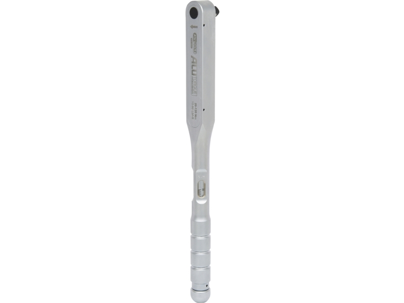 Ks Tools 516.5039, 2 Kg