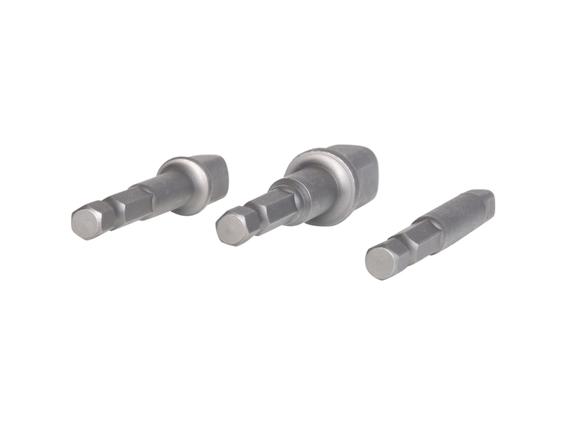 Ks Tools 514.1105, 100 G