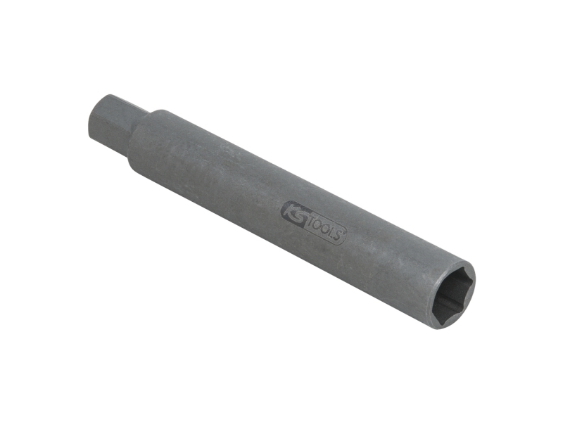 Ks Tools 150.9458 150.9458 Oberer Schraubenschlüssel