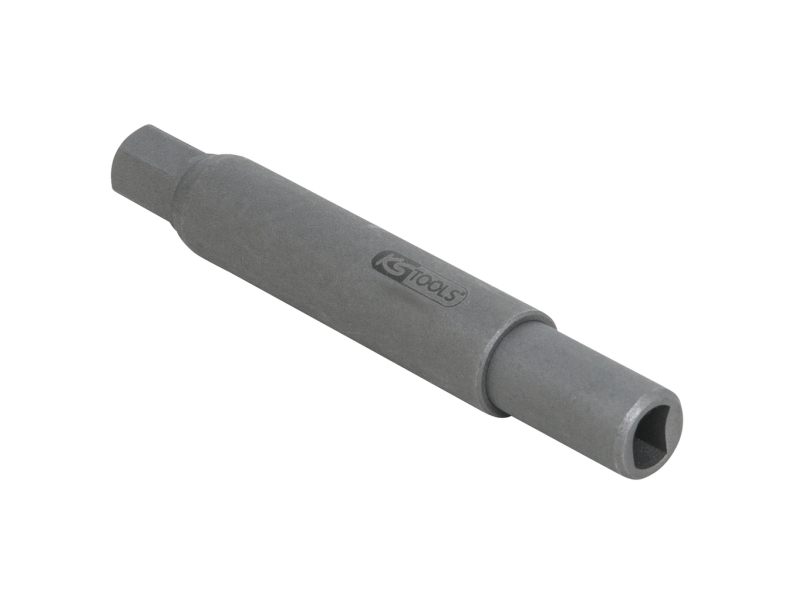 Ks Tools 150.9434 150.9434 Oberer Schraubenschlüssel