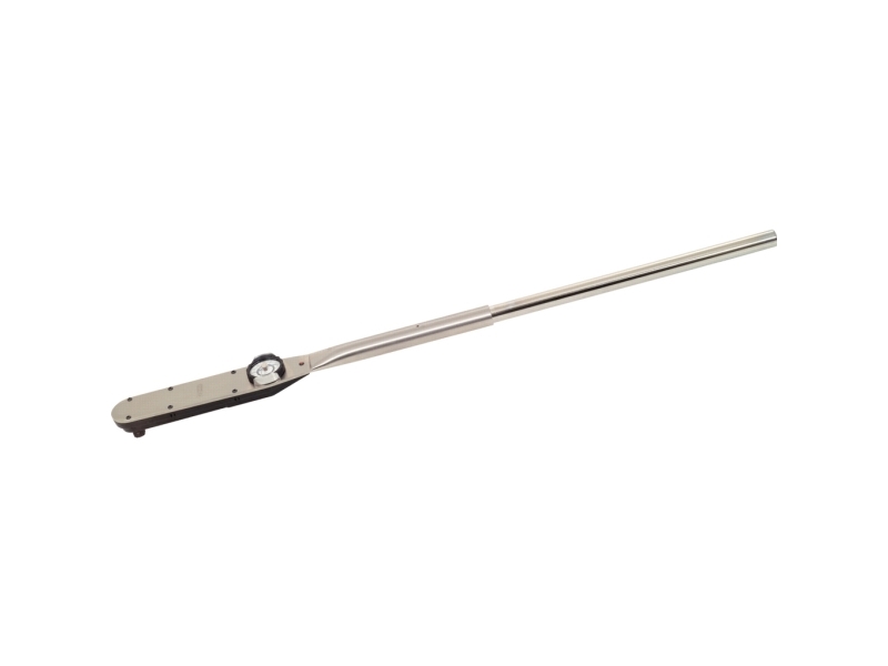 Ks Tools 516.3645, Ft-Lb, Nm, Mekanisk, 3/4", 96 - 480 Nm, Tyskland, B007xud7ge