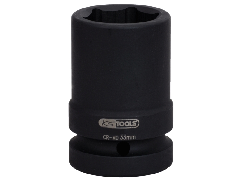 Ks Tools 515.213, Iso 1174, Din 3121, 620 G