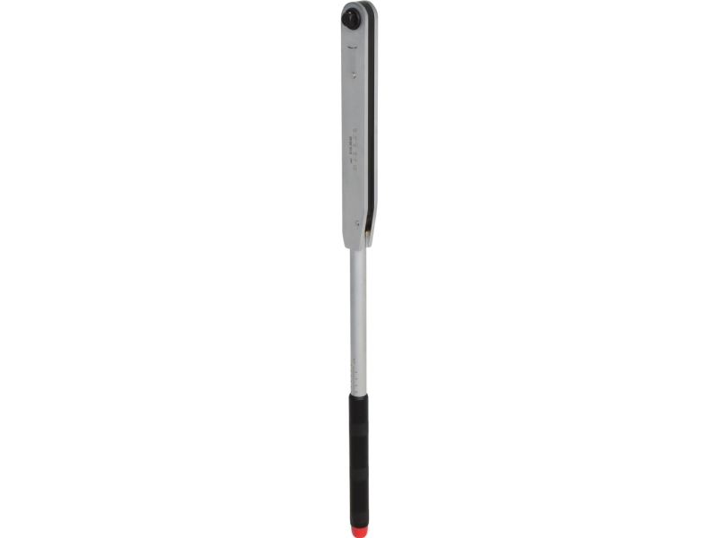 Ks Tools 516.3545, Ft-Lb, In-Lb, Kg-M, Nm, Mekanisk, 3/4", 140 - 800 Nm, Tyskland, B007xud4na