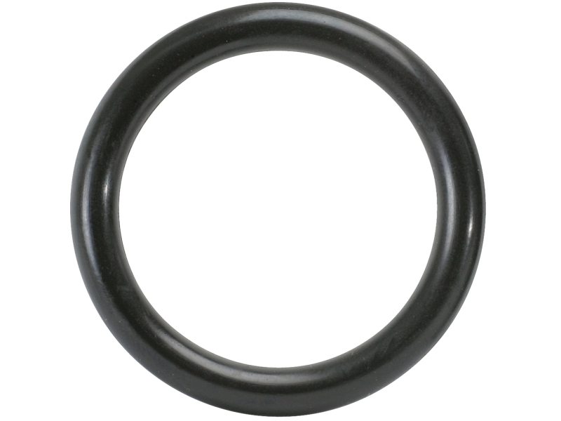Ks Tools 515.1809