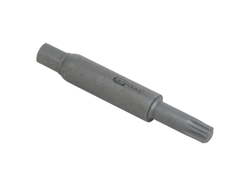 Ks Tools 150.9483 150.9483 Oberer Schraubenschlüssel