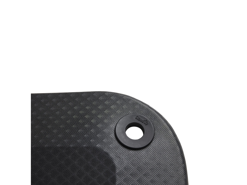 Jobmate Standup Easy Clean 52X60cm