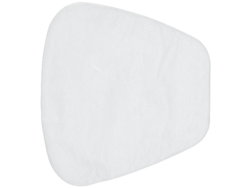 3M Partikelindsatsfilter P1r 5911 2 Stk (5911)
