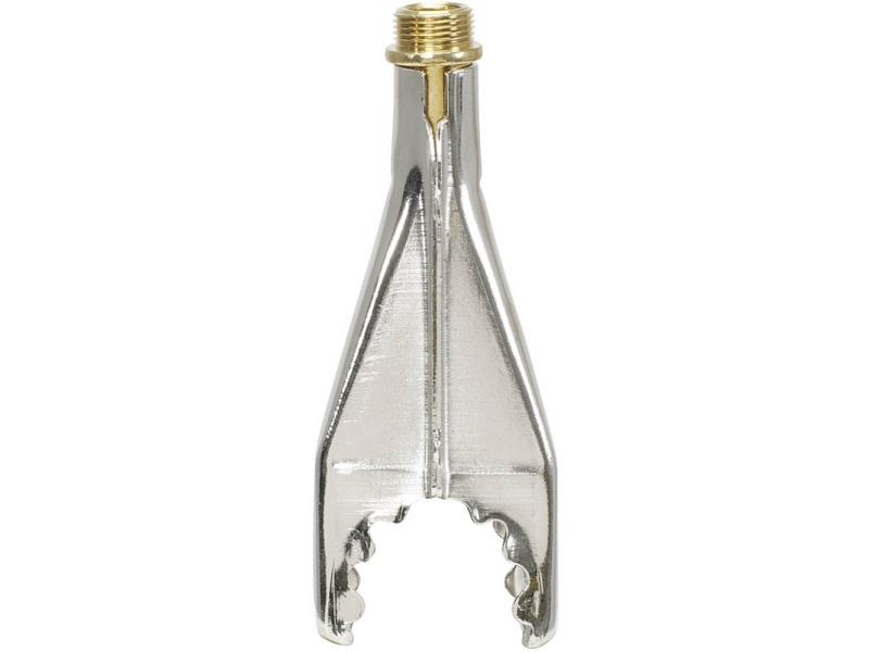 KS Työkalut 903.5912 Loddepåsats