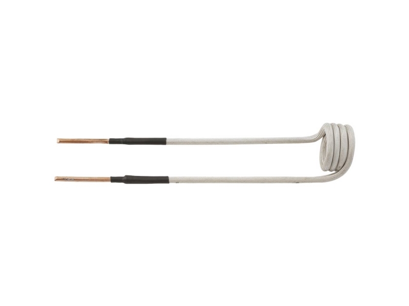 KS Tools 5008435 induktionsspolar (Ø) 32 mm | Bilvård & Biltillbehör - Garage utrustning | GameStuff