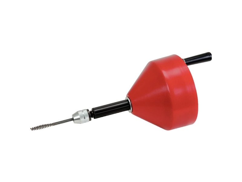 KS Tools 9002000 #####Rörrengöringsanordning | Huset - Tvätt & Rengöring - Rörrensare | GameStuff