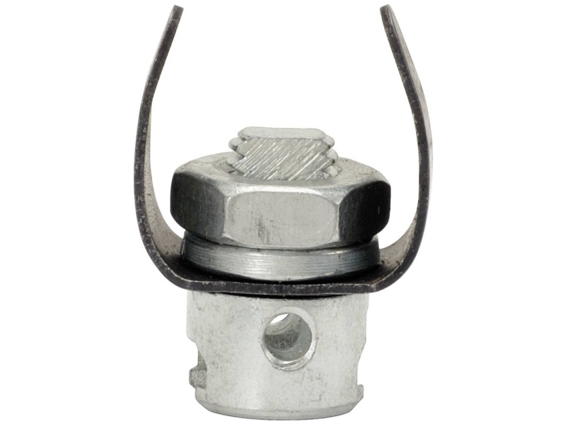 KS Tools 9002154 #####Fork skärhuvud | Huset - Tvätt & Rengöring - Rörrensare | GameStuff