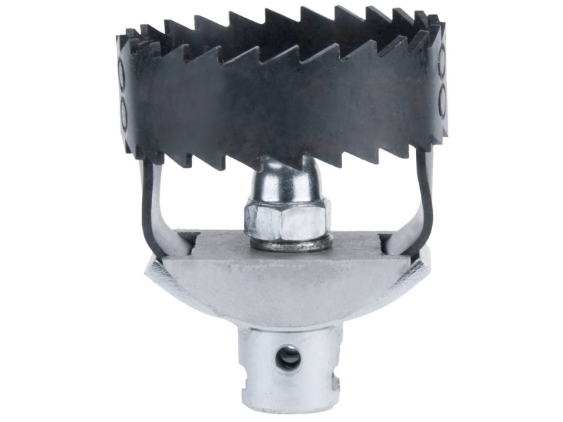 KS Tools 9002266 #####Root cutter | Huset - Tvätt & Rengöring - Rörrensare | GameStuff