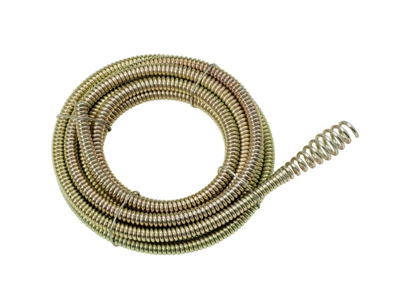 KS Tools 9002417 Reservespiraler Mål, Ø 8 mm