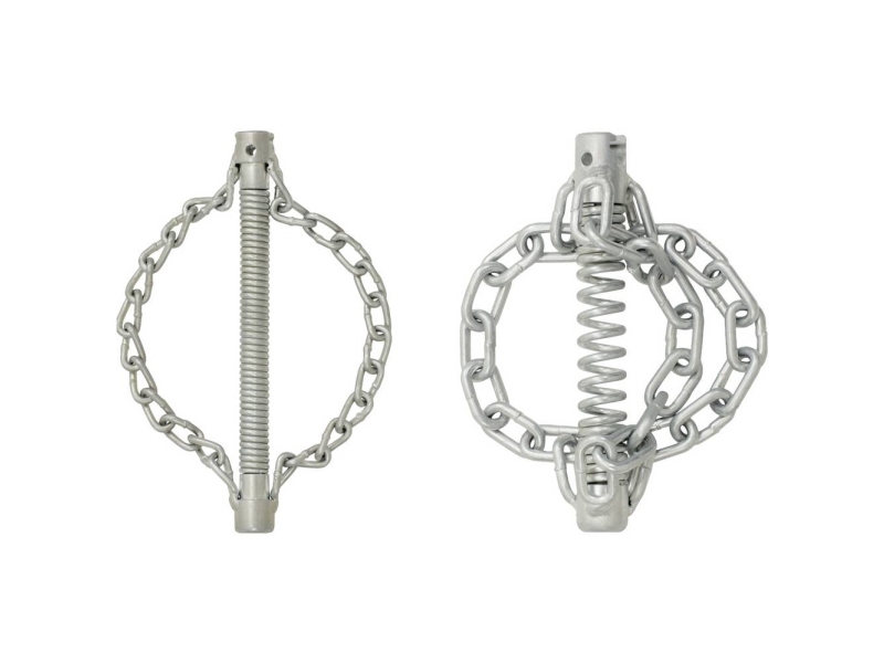 KS Tools 9002284 #####Kedjans slingerhuvud | Huset - Tvätt & Rengöring - Rörrensare | GameStuff