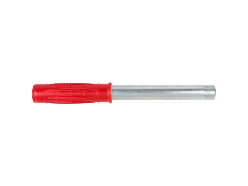 KS Tools 903.3307, 1 kpl, 500 g