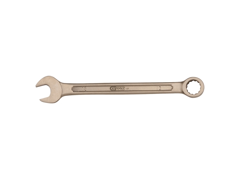 Ks Tools 963.7325 963.7325 Gaffelnøgle