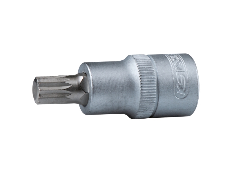 Ks Tools 911.1344