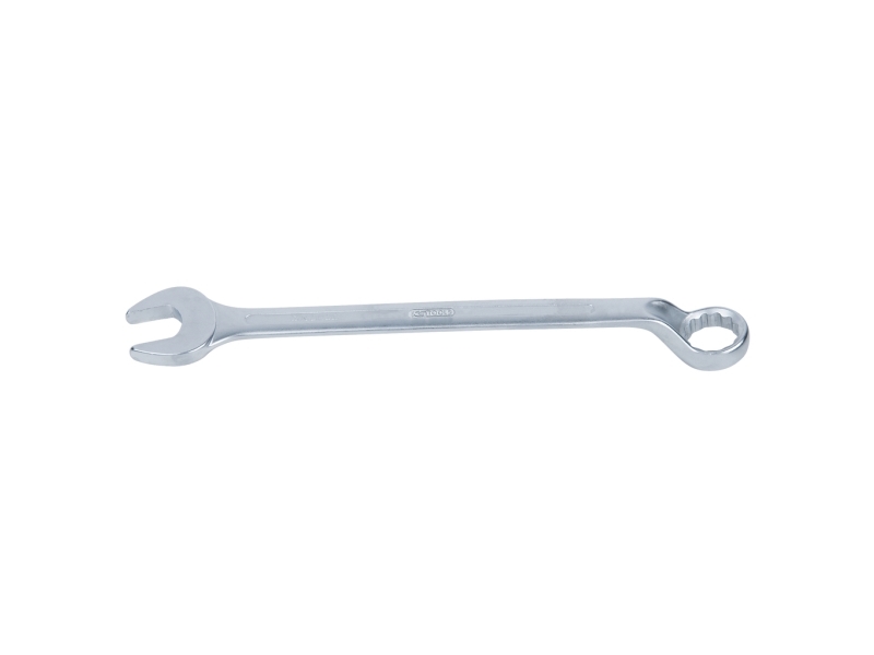 Ks Tools 517.2614, 15/16", Krom-Vanadium-Stål, 70°, Din 3113 Form B, Iso 3318, Iso 7738, 320 Mm, 380 G