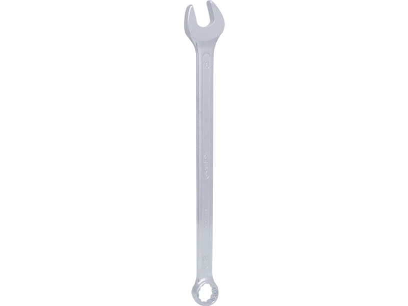 Ks Tools 517.1527, 27 Mm, Metallic, Krom-Vanadium-Stål, Mat, 15°, Tyskland