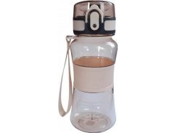 Trinkflasche 400 Ml Tritanum Mini Pastell-Mixfarbe 04897 Coolpack