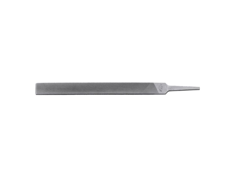 Dick 31122510 Filer 250 Mm 1 Stk