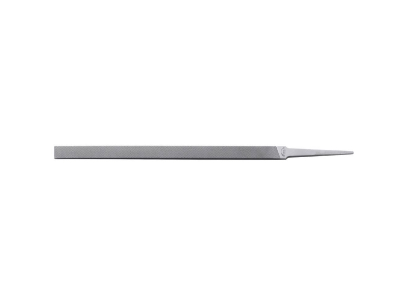 Dick 11142520 Filer 250 Mm 1 Stk