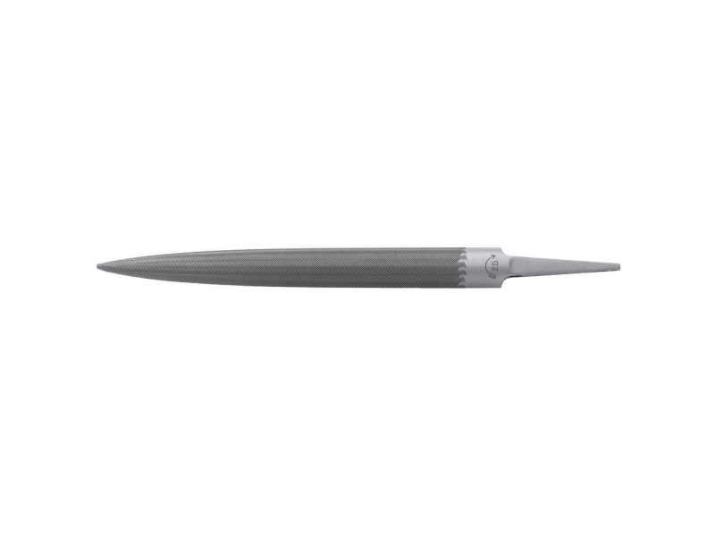 Dick 11561220 Filer 125 Mm 1 Stk