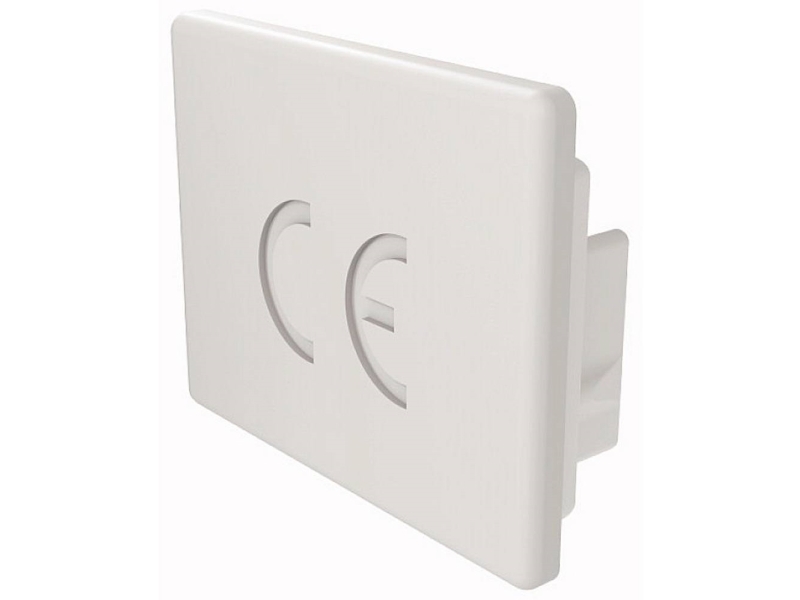 Eaton Endekappe Ek-3N/16-Evgk-Gvk (Ep-501078)