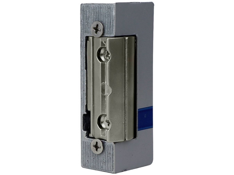 Cdvi Security F0502000047 Elektrisk Døråbner